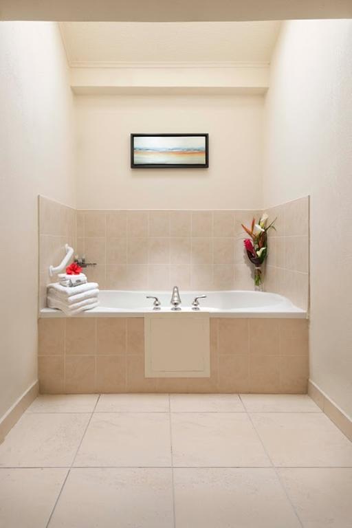 All Inclusive Divi Little Bay Beach Resort Philipsburg  Eksteriør billede
